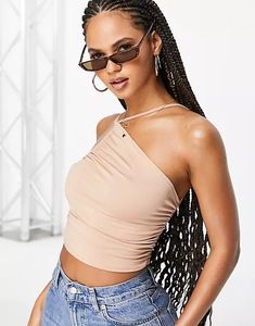 ASOS Design